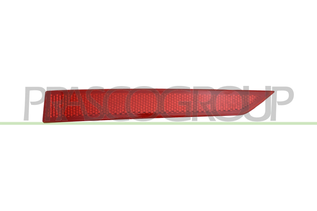 catadiottro sinistro paraurti posteriore bmw 3 series g20 g21 2018 2022 bm0344354