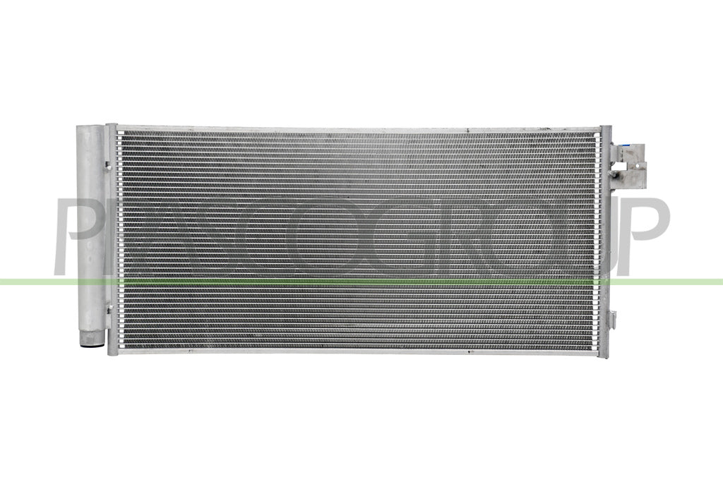 condensatore bmw 3 series g20 g21 2018 2022 bm034c001