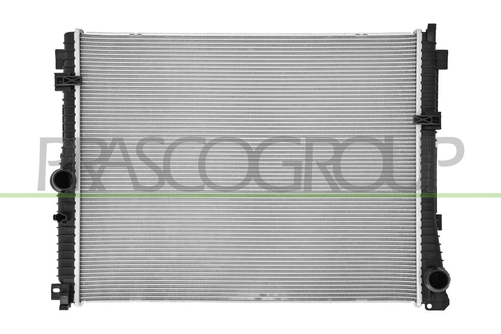 radiatore bmw 3 series g20 g21 2018 2022 bm034r001
