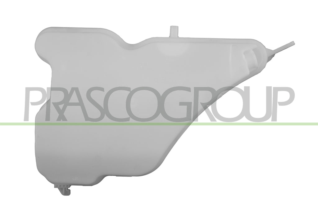 vaschetta acqua tergicristallo con 1 foro con sensore bmw 3 series g20 g21 2018 2022 bm034va01