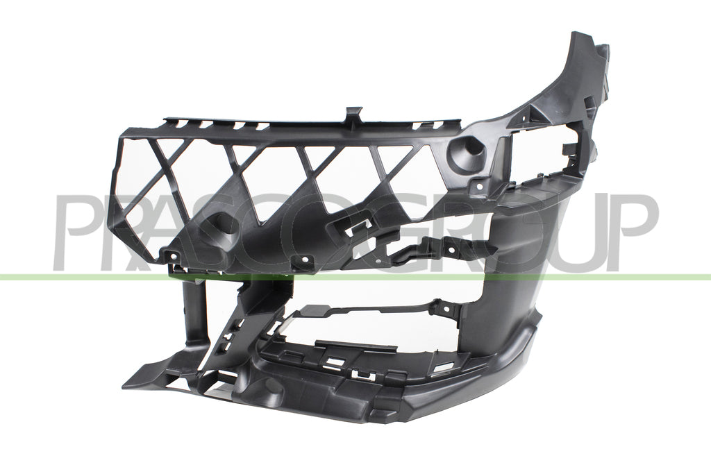 staffa sinistra paraurti anteriore bmw 3 series g20 g21 msport 2018 2022 bm0351004