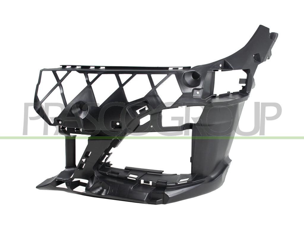 staffa sinistra paraurti anteriore mod m340 bmw 3 series g20 g21 msport 2018 2022 bm0351014