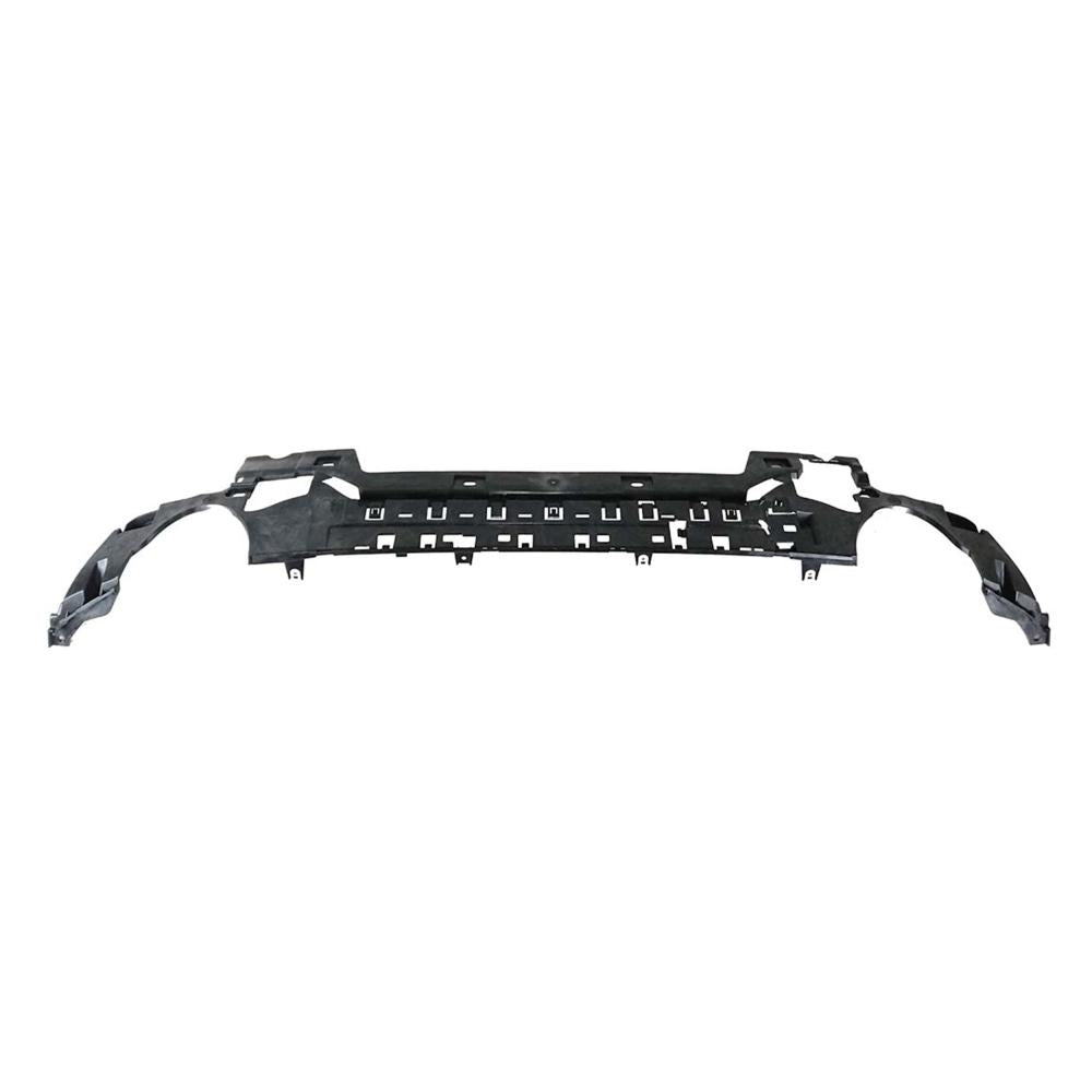 staffa paraurti posteriore centrale bmw 3 series g20 g21 msport 2018 2022 bm0351075