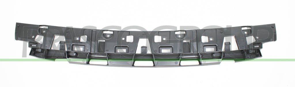 assorbitore paraurti anteriore bmw 3 series g20 g21 msport 2018 2022 bm0351632
