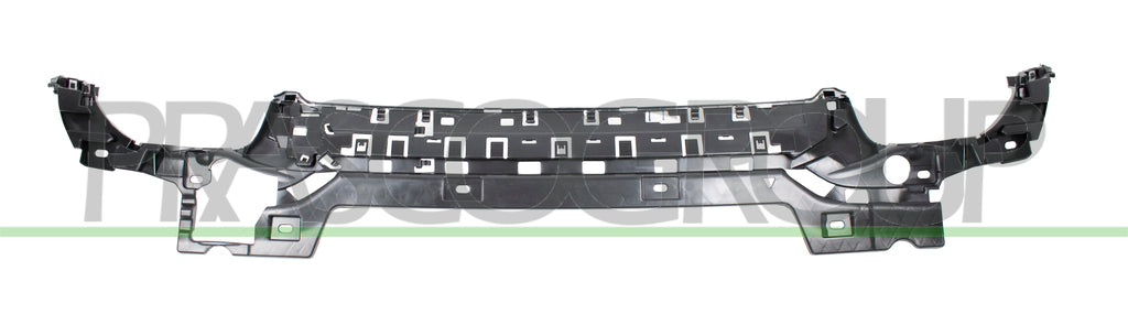 assorbitore paraurti posteriore bmw 3 series g20 g21 msport 2018 2022 bm0351672