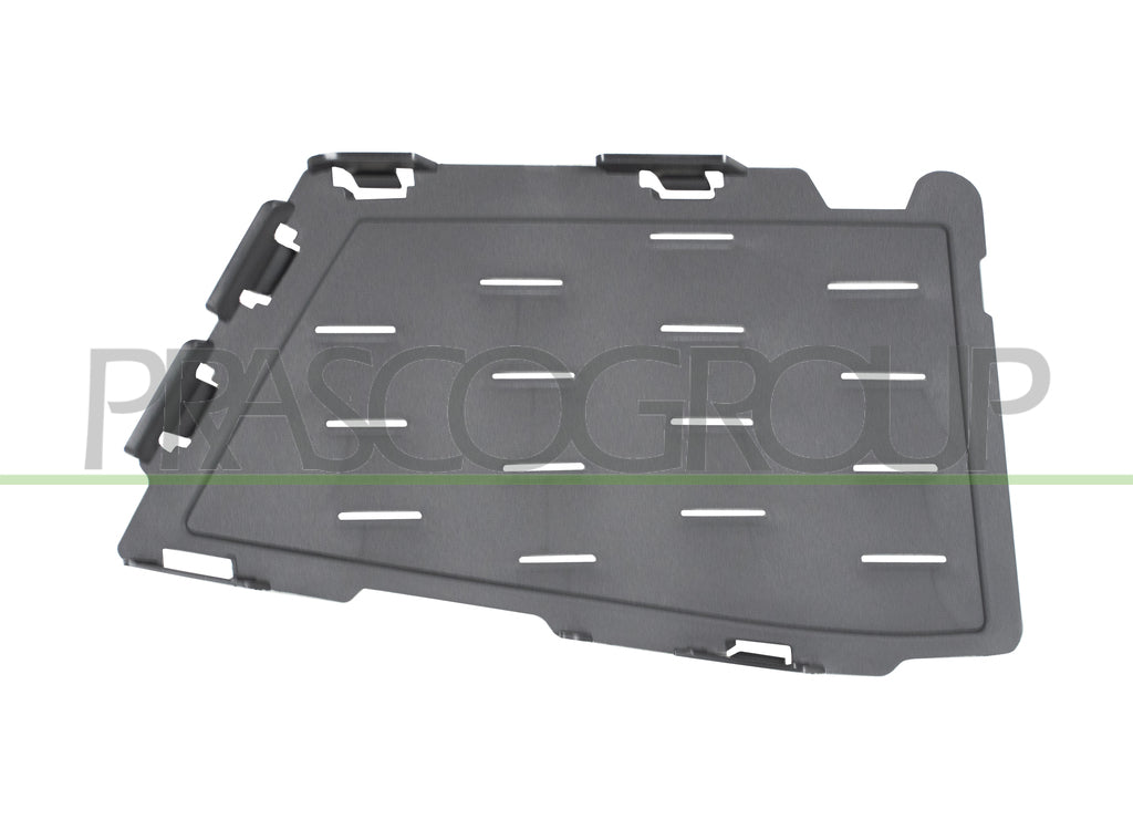 griglia sinistra paraurti anteriore interna nera mod m340 bmw 3 series g20 g21 msport 2018 2022 bm0352106