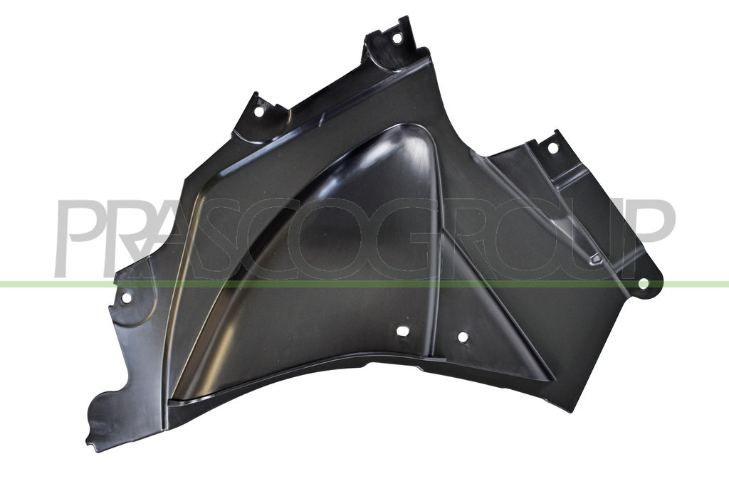 passaruota anteriore destro parte anteriore bmw 3 series g20 g21 msport 2018 2022 bm0353601