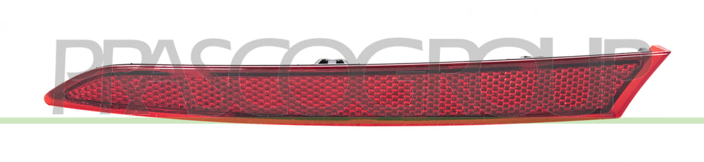catadiottro destro paraurti posteriore mod station wagon bmw 3 series g20 g21 msport 2018 2022 bm0354363