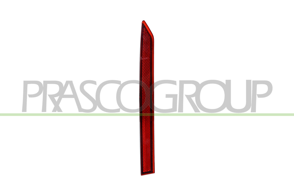catadiottro sinistro paraurti posteriore bmw 3 series m3 g80 2020 bm0364354