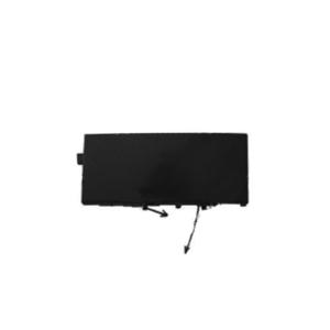 tappo copri gancio traino destro paraurti anteriore bmw 5 series e34 1988 1995 bm0421245