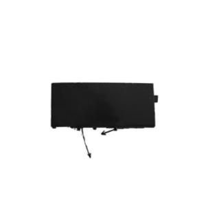 tappo copri gancio traino sinistro paraurti anteriore bmw 5 series e34 1988 1995 bm0421246