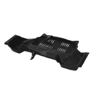 coprimotore inferiore mod benzina bmw 5 series e34 1988 1995 bm0421900