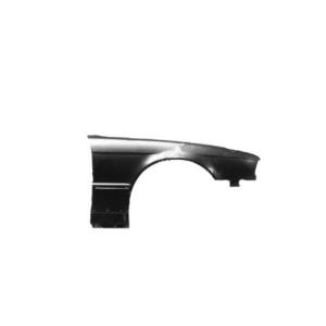 parafango anteriore destro bmw 5 series e34 1988 1995 bm0423003