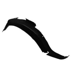 passaruota anteriore destro bmw 5 series e34 1988 1995 bm0423603