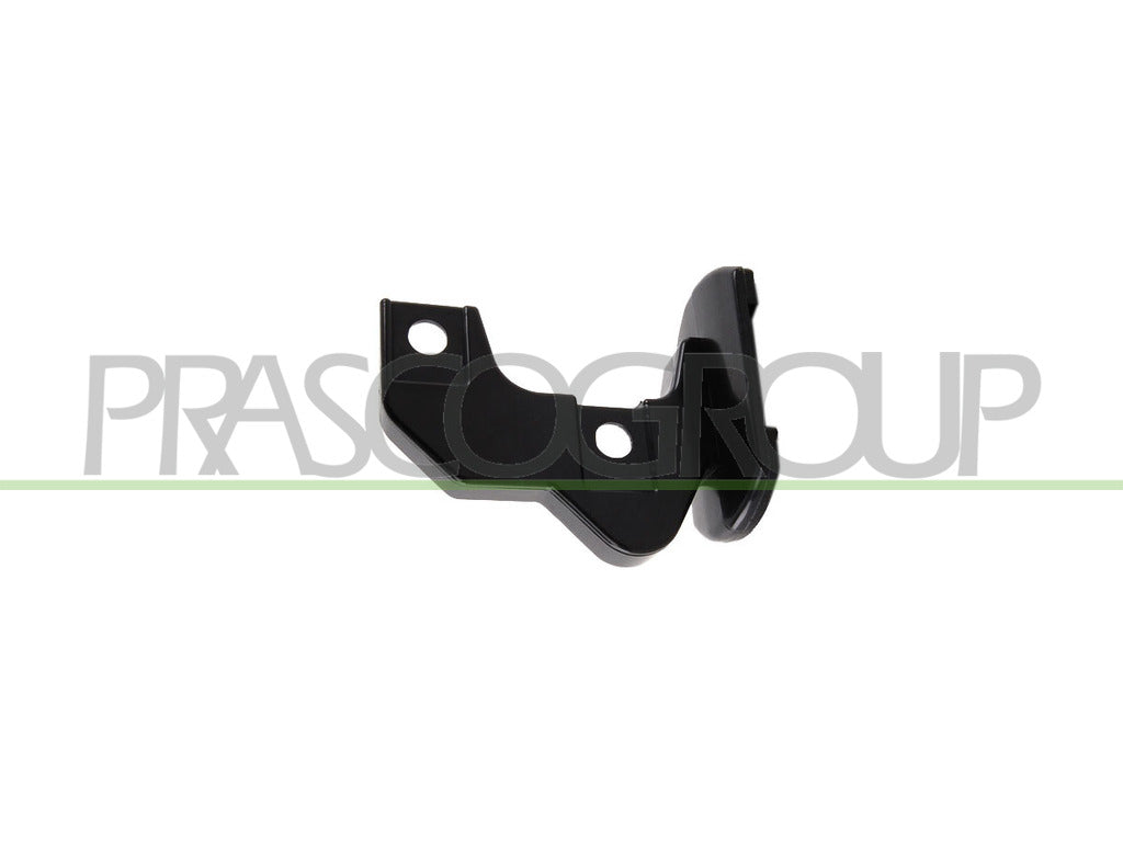 staffa destra paraurti anteriore bmw 5 series e39 1995 2000 bm0441003