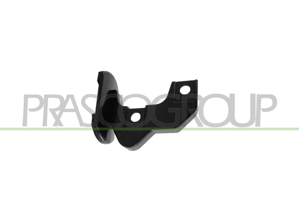 staffa sinistra paraurti anteriore bmw 5 series e39 1995 2000 bm0441004