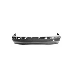paraurti posteriore con primer mod 4 porte bmw 5 series e39 1995 2000 bm0441051