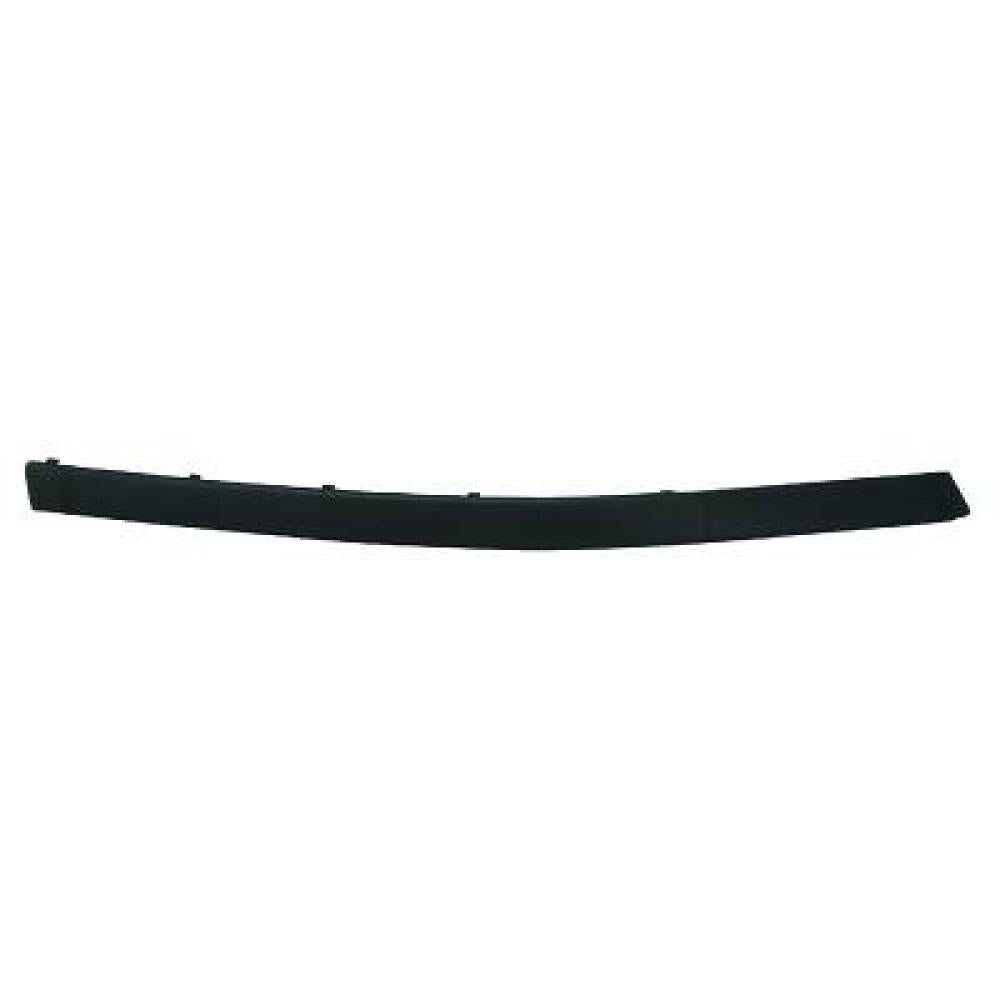 modanatura destra paraurti anteriore mod shadow line bmw 5 series e39 1995 2000 51118159352