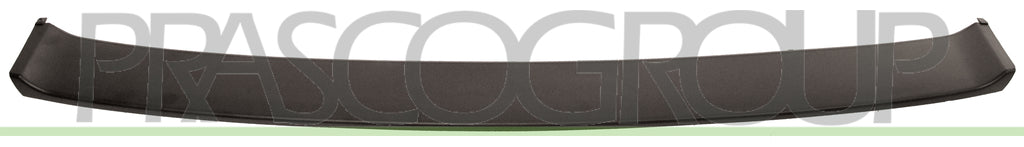 modanatura paraurti posteriore centrale superiore mod station wagon bmw 5 series e39 1995 2000 bm0441277