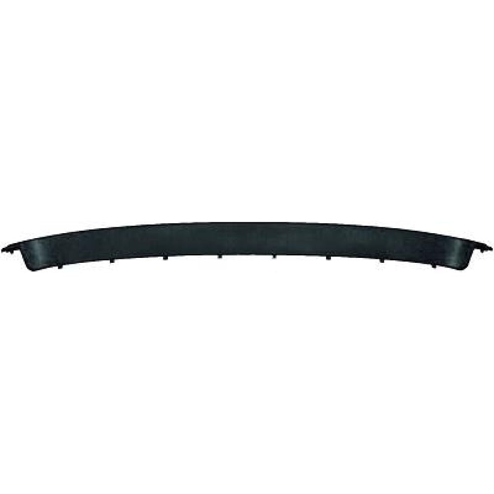 modanatura paraurti posteriore centrale superiore mod station wagon bmw 5 series e39 1995 2000 51128184493