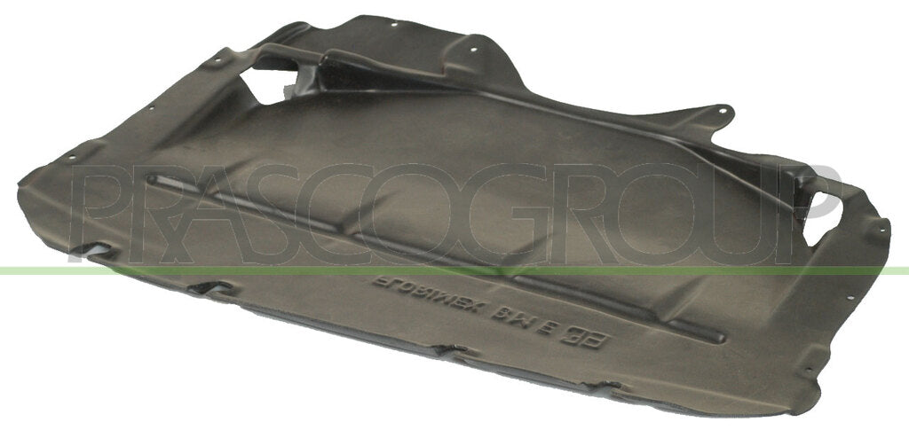 coprimotore inferiore bmw 5 series e39 1995 2000 bm0441900