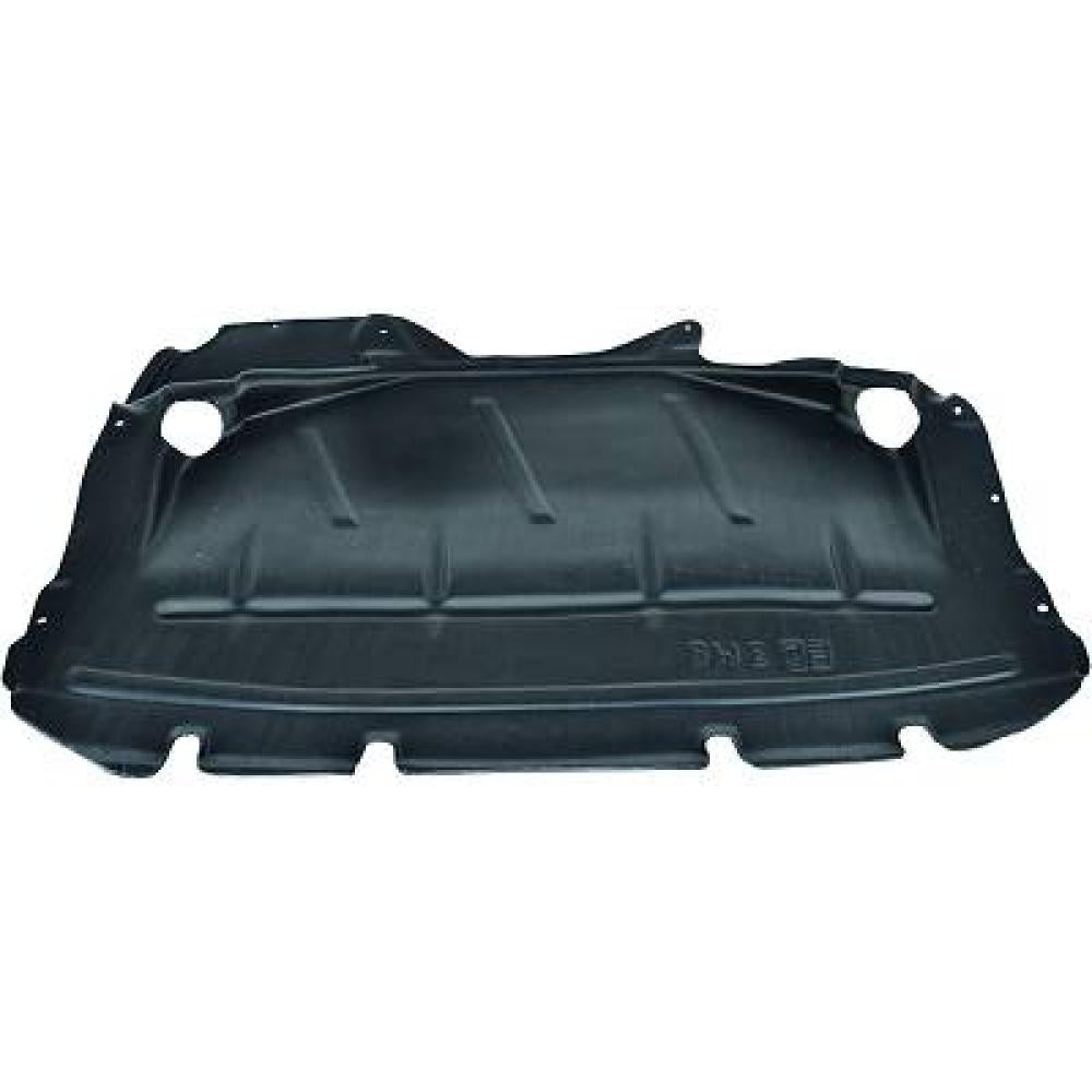 coprimotore inferiore bmw 5 series e39 1995 2000 51718188806