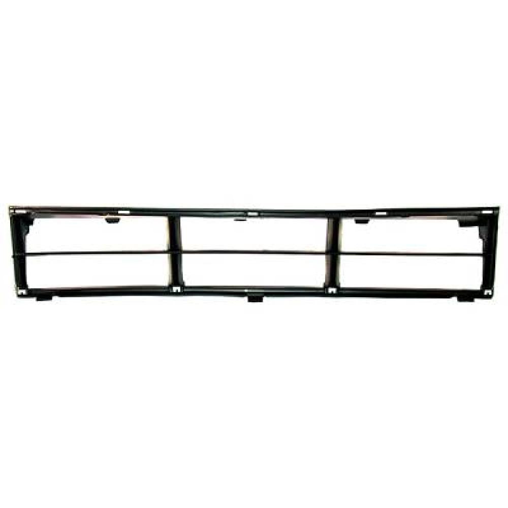 griglia paraurti anteriore centrale bmw 5 series e39 1995 2000 bm0442100