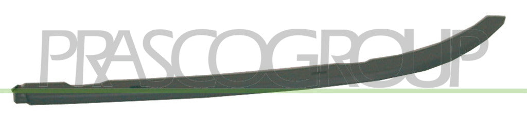 sottofaro destro bmw 5 series e39 1995 2000 bm0442113
