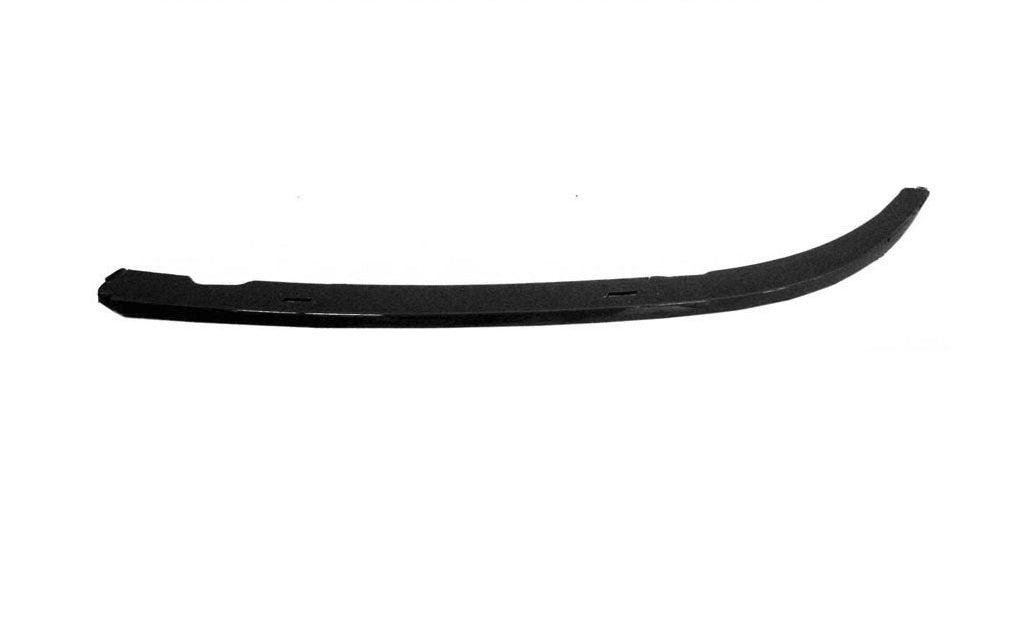 sottofaro sinistro bmw 5 series e39 1995 2000 bm0442114