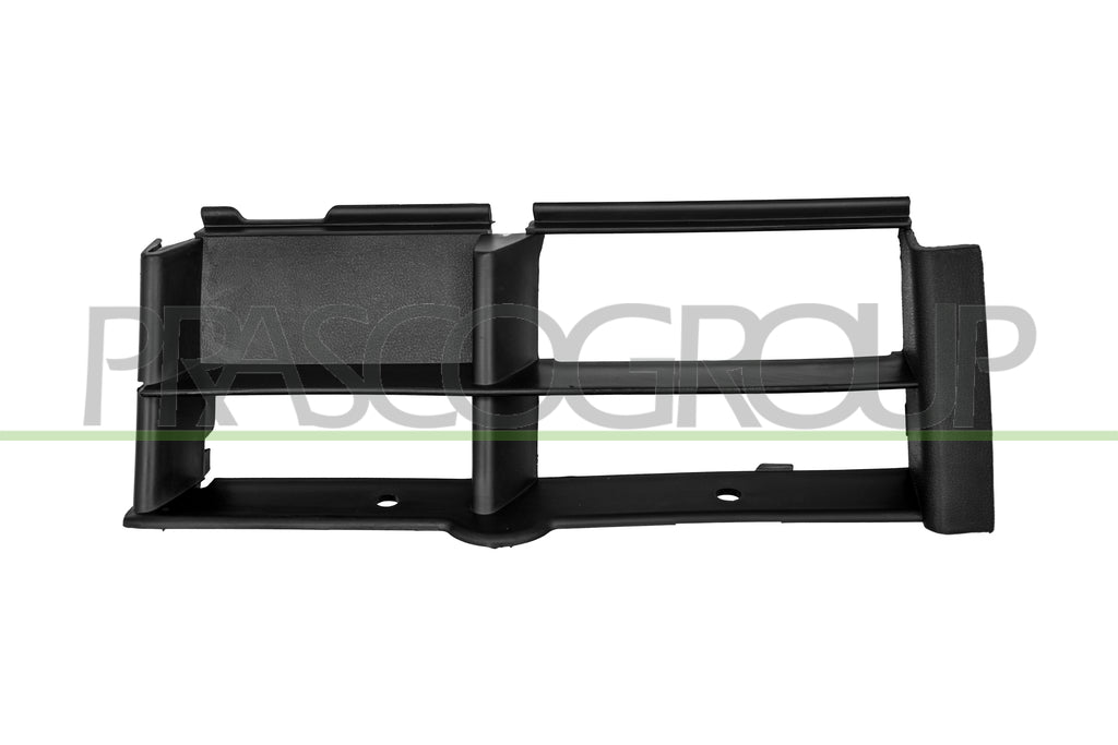 griglia destra paraurti anteriore con 3 fori bmw 5 series e39 1995 2000 bm0442143