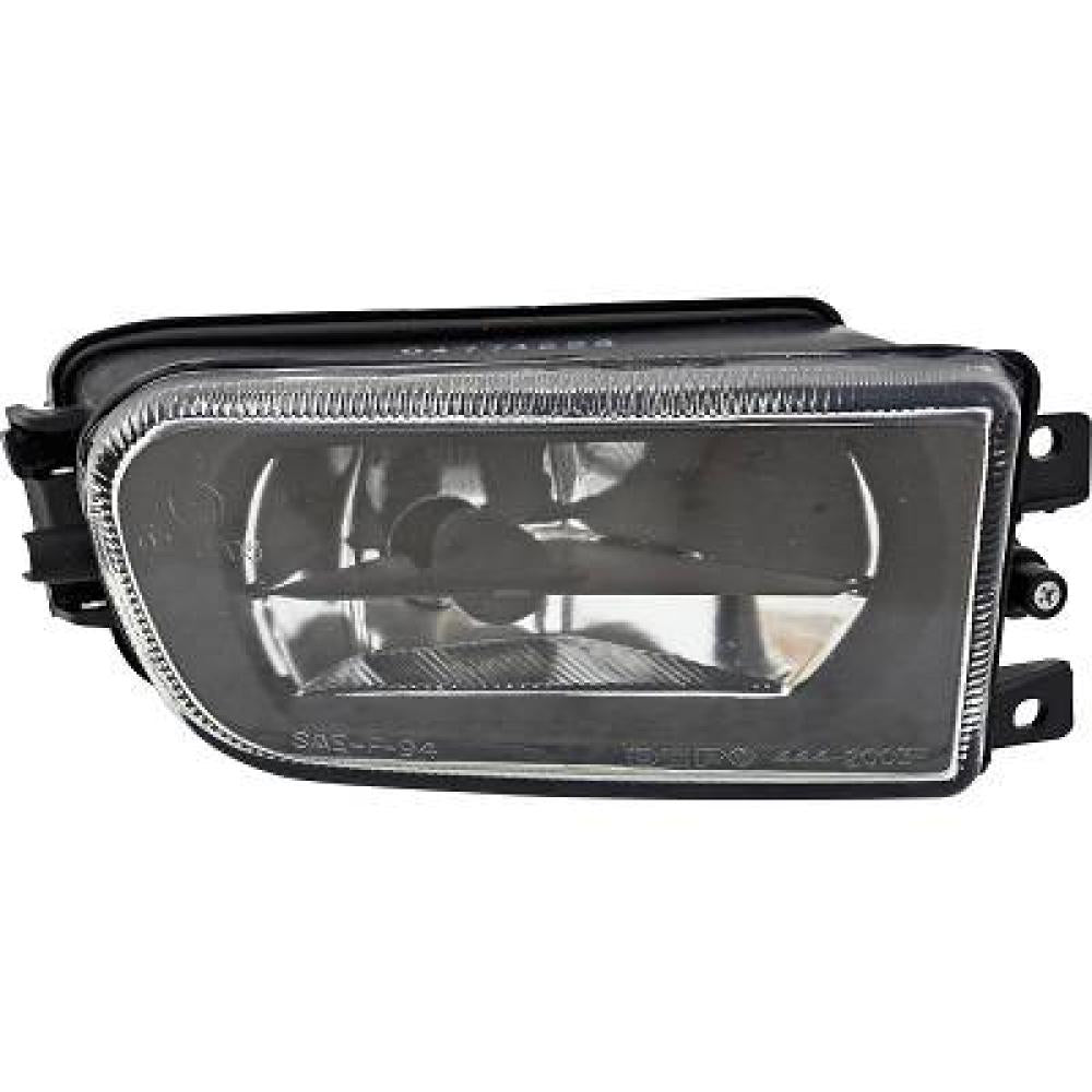 fendinebbia sinistro mod 97 00 bmw z3 1996 2002 bm0444424