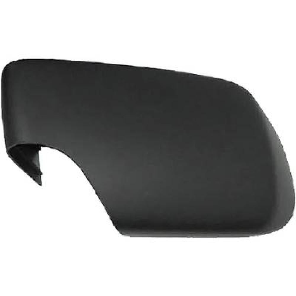 retrovisore sinistro elettrico nero termico chiudibile asferico blu mod 4 porte 11 pinss bmw 5 series e39 1995 2000 bm0447324