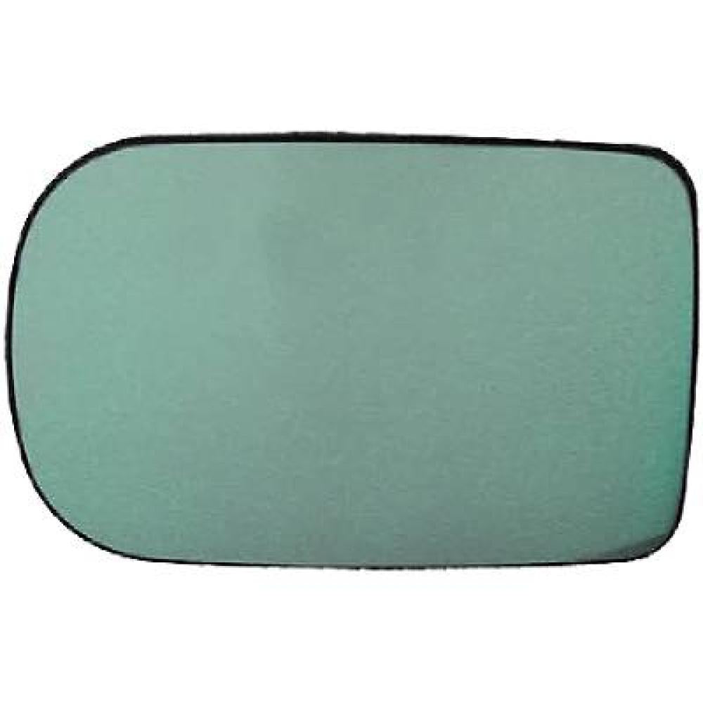 piastra specchio destra termica convessa blu bmw 5 series e39 1995 2000 bm0447523