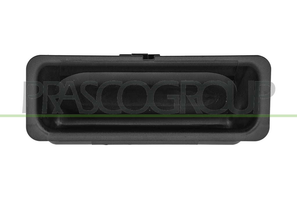 interruttore sblocco portellone bmw 5 series e39 1995 2000 bm0448950