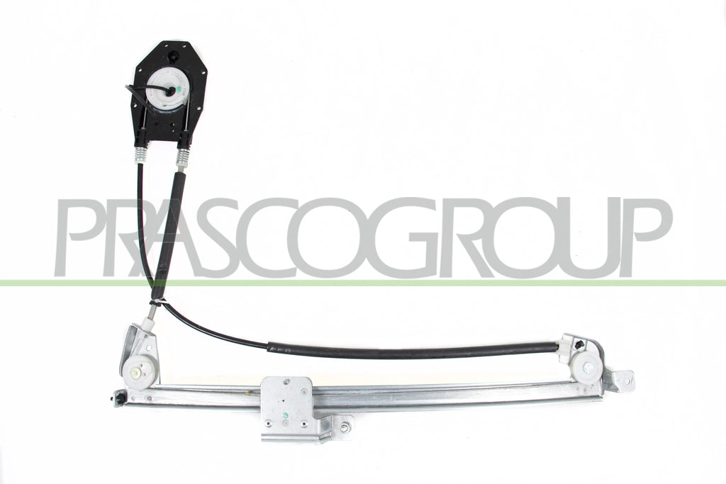 meccanismo alzacristallo posteriore sinistro mod 5 porte bmw 5 series e39 1995 2000 bm044w068