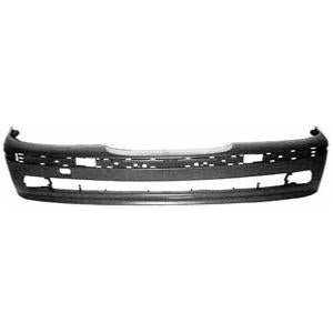 paraurti anteriore con primer bmw 5 series e39 2000 2003 bm0451001