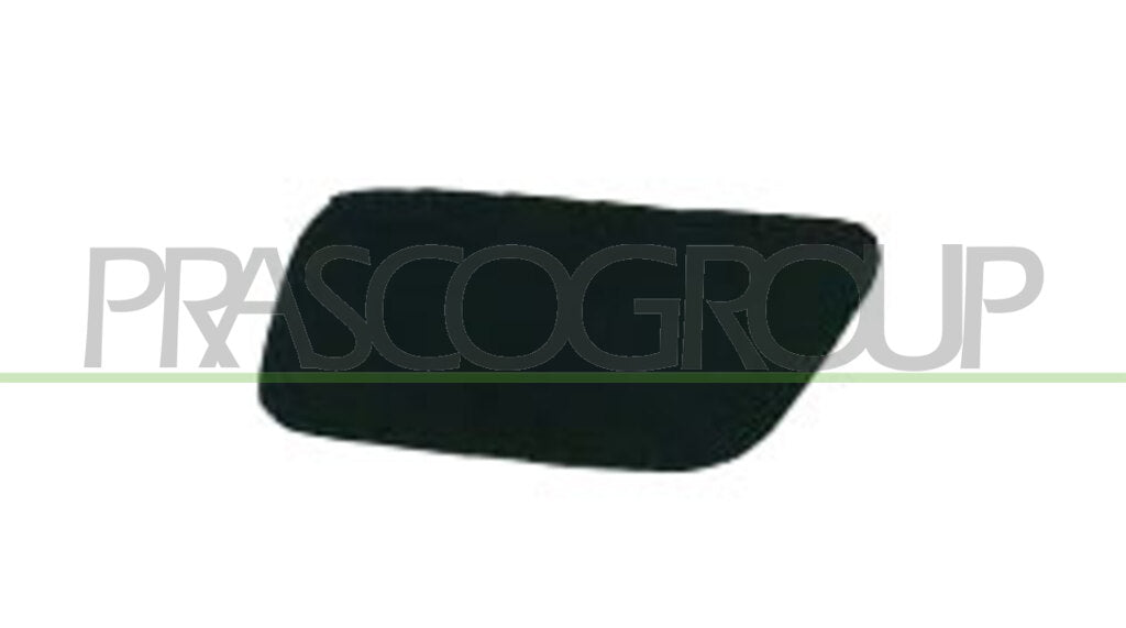 tappo lavafaro sinistro bmw 5 series e60 e61 2003 2007 bm0461238