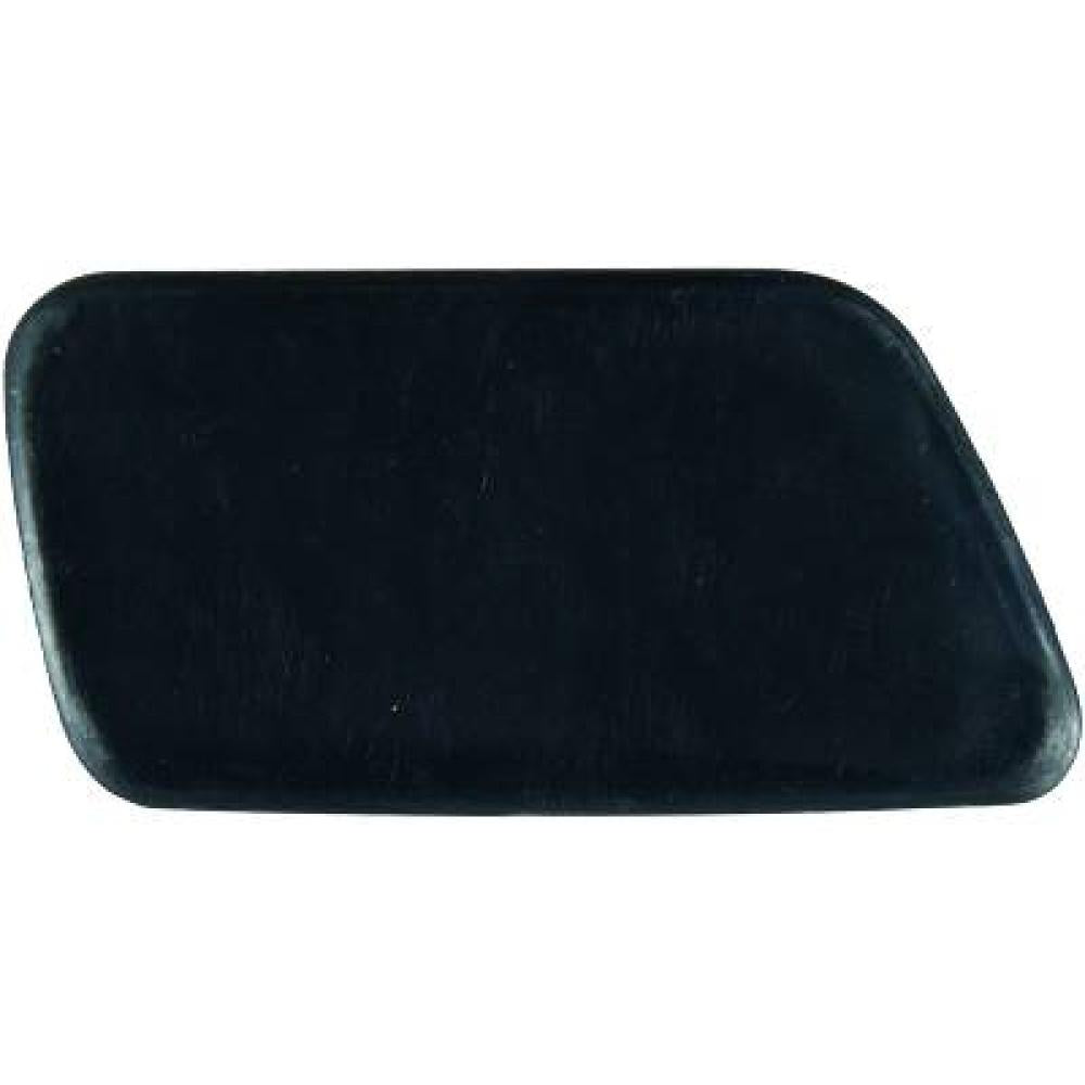 tappo lavafaro sinistro bmw 5 series e60 e61 2003 2007 51117111741