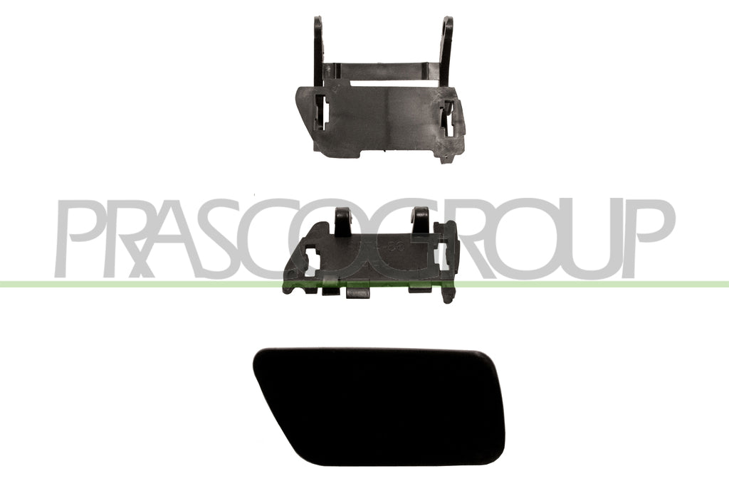 kit tergifaro destro 3 pezzi bmw 5 series e60 e61 2003 2007 bm0461239