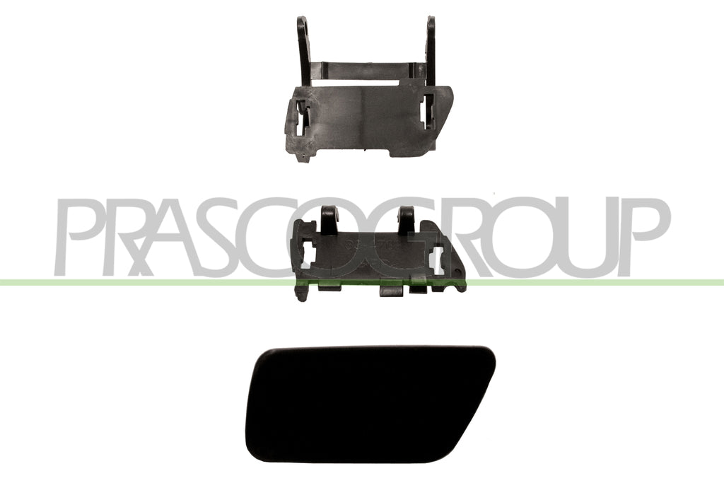 kit tergifaro sinistro 3 pezzi bmw 5 series e60 e61 2003 2007 bm0461240