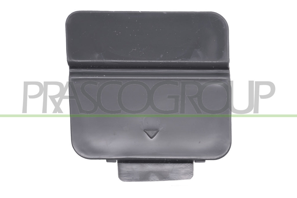 tappo copri gancio traino paraurti posteriore bmw 5 series e60 e61 2003 2007 bm0461286