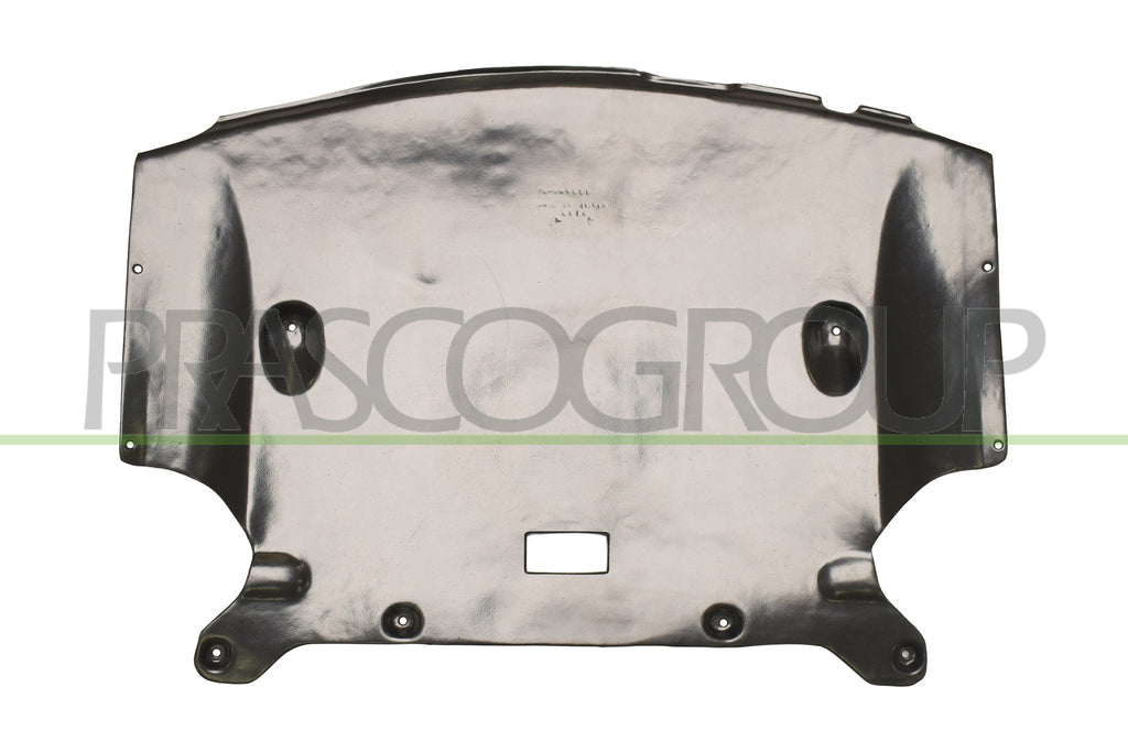 coprimotore inferiore mod benzina xdrive bmw 5 series e60n e61n 2007 2010 bm0461910