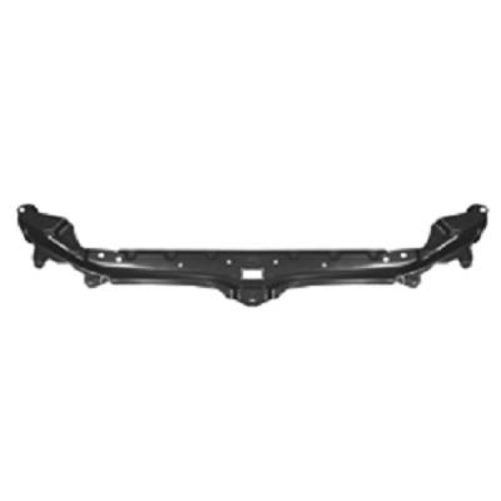 frontale anteriore superiore bmw 5 series e60n e61n 2007 2010 bm0463201