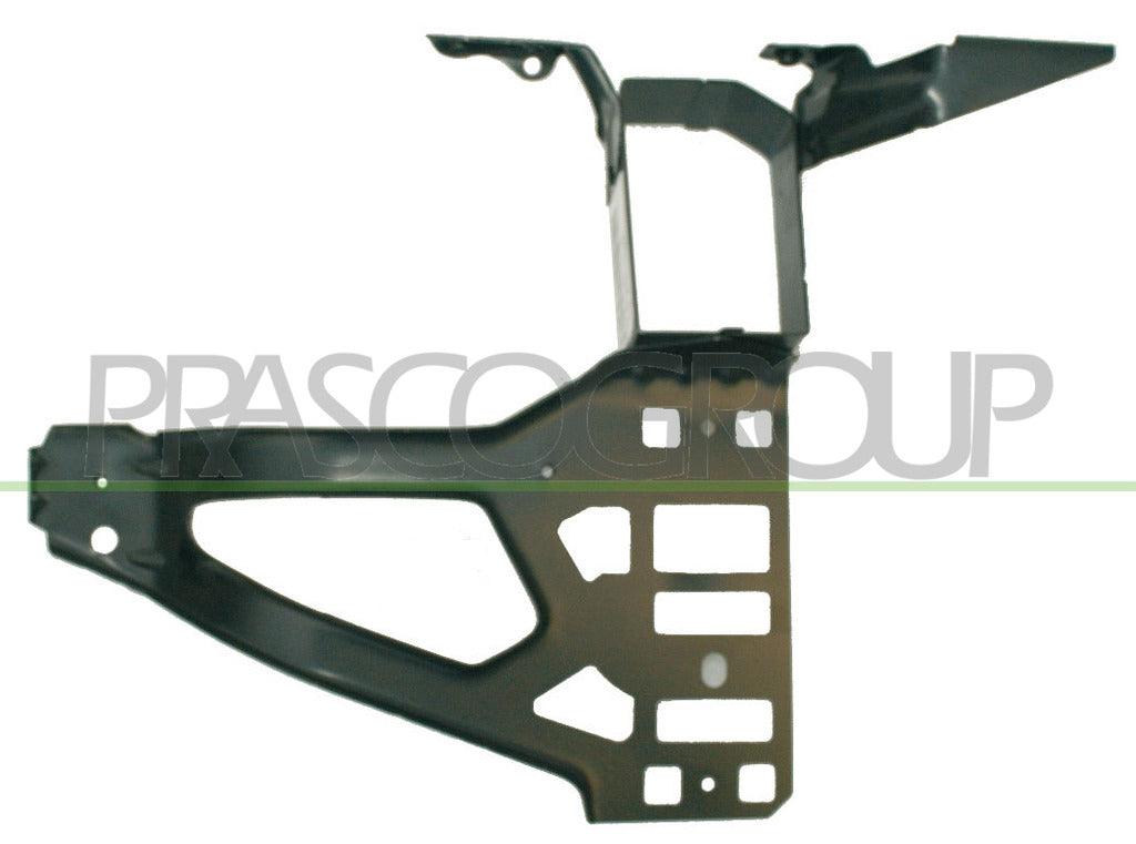 sede faro destro bmw 5 series e60 e61 2003 2007 bm0463403