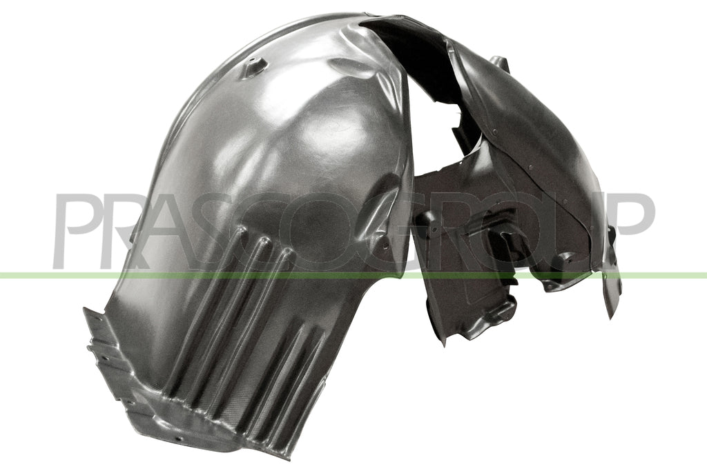 passaruota anteriore sinistro bmw 5 series e60 e61 2003 2007 bm0463604