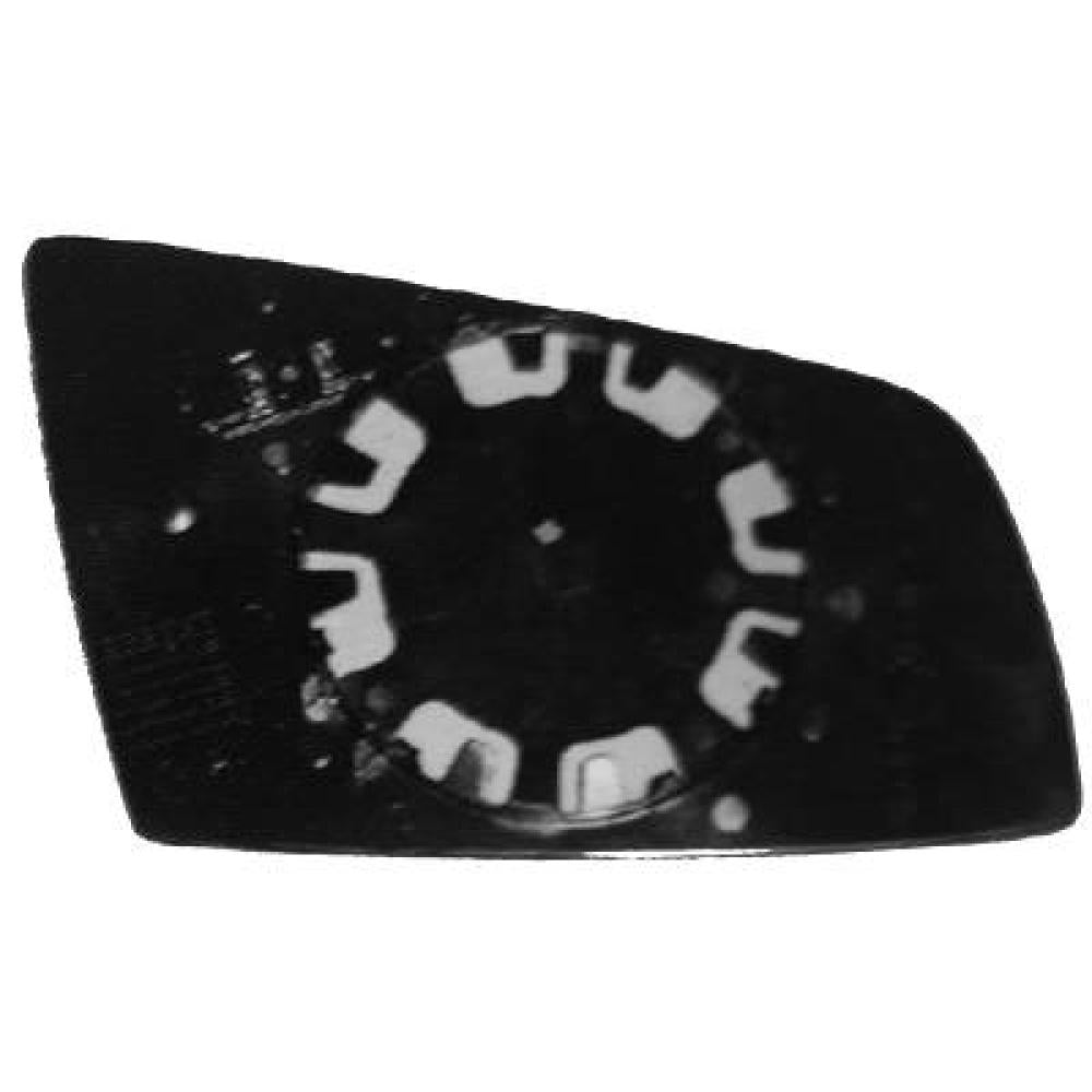 retrovisore destro elettrico termico con primer asferico blu bmw 5 series e60 e61 2003 2007 bm0467313