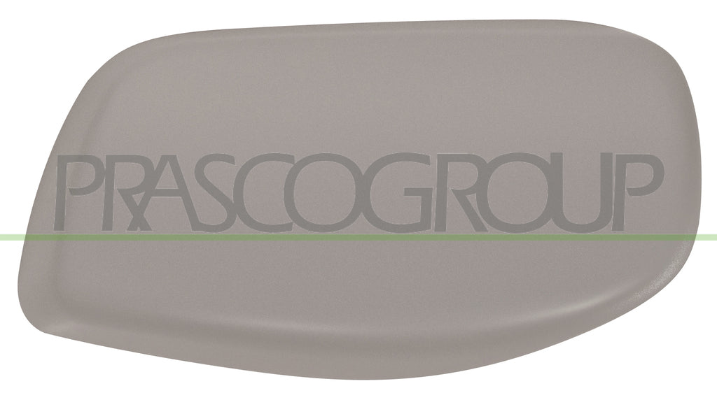 calotta retrovisore destro con primer bmw 5 series e60 e61 2003 2007 bm0467413
