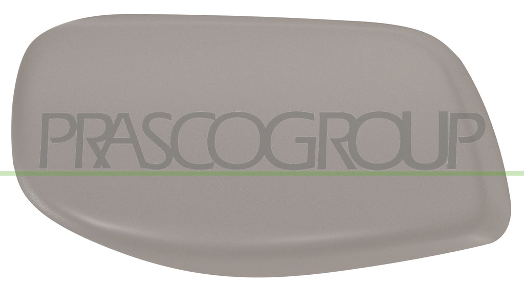 calotta retrovisore sinistro con primer bmw 5 series e60 e61 2003 2007 bm0467414