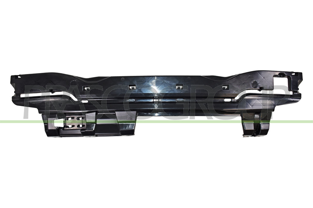 staffa paraurti posteriore centrale bmw 5 series f10 f11 2010 2013 bm0481065