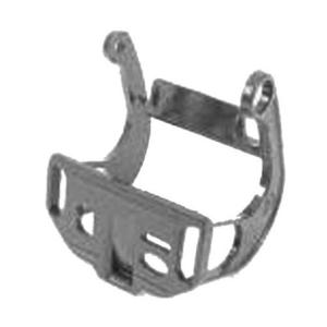 staffa tergifaro sinistra bmw 5 series f10 f11 2010 2013 bm0481224